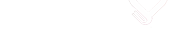 دکتر سعید افتخاری